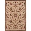 Cerritos Rug