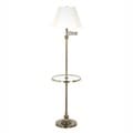 Broadmoore Floor Lamp
