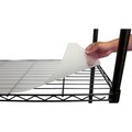Trinity 36x14-inch Shelf Liner