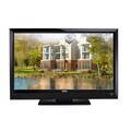 VIZIO E371VL 37" 1080p LCD TV (Refurbished)