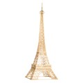 Matchitecture Eiffel Tower