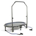 Stamina InTone Oval Jogger