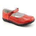 Mia Kids Girl's 'Drama II' Synthetic Casual Shoes