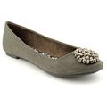 Rocket Dog Women's 'Madra' Satin Casual Shoes