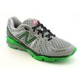 New Balance Men's 'M890v2' Mesh Athletic Shoe