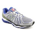 New Balance Men's 'M890v2' Mesh Athletic Shoe