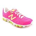 New Balance Women's 'W3090' Mesh Athletic Shoe
