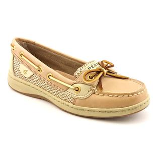 Shoes for men online Buy sperry shoes online