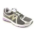 New Balance Women's 'WW665' Mesh Athletic Shoe