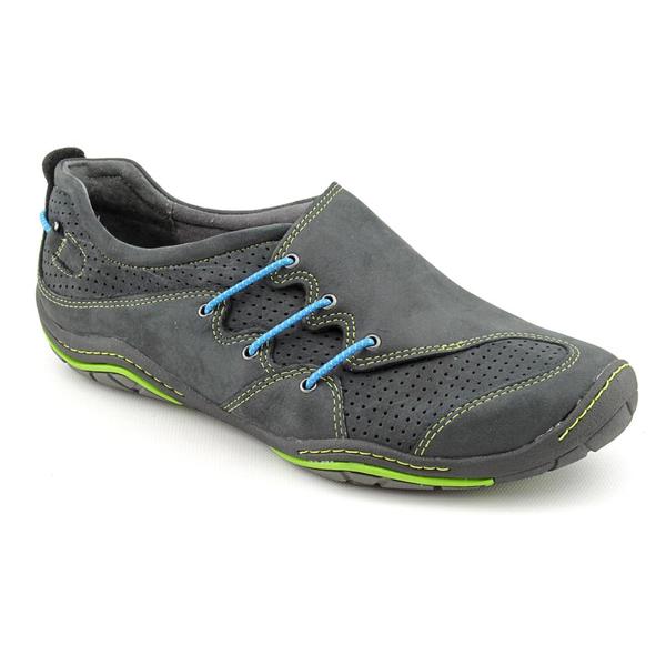 overstock athletic shoes privo by clarks s freeform slip on leather overstock athletic shoes privo by clarks s freeform slip on leather
