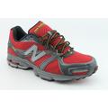 New Balance Men's 'M880TR' Mesh Athletic Shoe