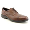 Bostonian Men's 'Wenham' Leather Dress Shoes
