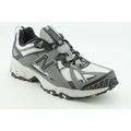 New Balance Men's 'MT411' Mesh Athletic Shoe