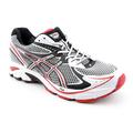 Asics Men's 'GT-2160' Mesh Athletic Shoe Wide