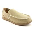 Crocs Men's 'Santa Cruz' Basic Textile Casual Shoes