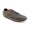 Puma Men's 'Speed Cat 2.9 SF' Leather Casual Shoes