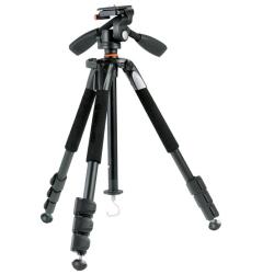 VANGUARD Alta+204AP Tripod