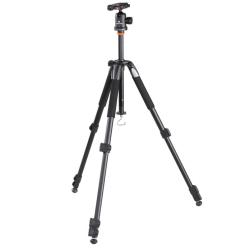 Vanguard Alta+ 234AB Tripod