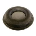 GPS Dashboard Mount for TomTom GPS Navigators