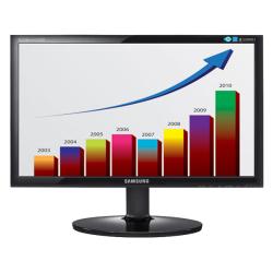 Samsung E1920X 19-inch LCD Computer Monitor (Refurbished)