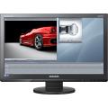 Samsung 2494LW 24-inch LCD Computer Monitor (Refurbished)