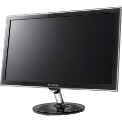 Samsung PX2370 23-inch LED Computer Monitor (Refurbished)