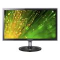 Samsung PX2370 23-inch LED Computer Monitor (Refurbished)