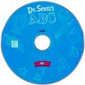 Dr. Seuss ABCsoftware