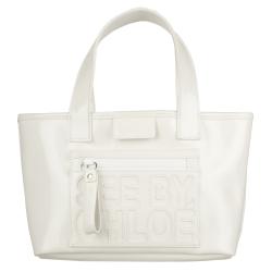 See by Chloe 9S7231 Mini Tote Bag