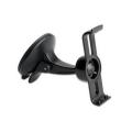 Garmin Suction Cup Mount for Nuvi 1200/1250/1260T/1300/1350/1350T/1370T/1390T