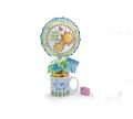 Get Well Gift Mug