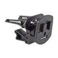 Removable Air Vent Mount for Magellan GPS