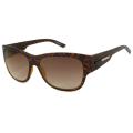 Diesel DS0122 Men's (Unisex) Fashion Sunglasses