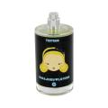 Gwen Stefani Harajuku Lovers 'G' Women's 3.4 oz Eau De Toilette Spray
