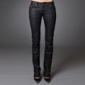 Laguna Beach Women's 'Redondo Beach' Engineered Denim