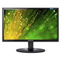 Samsung EX2220X 22-inch 1920x1080 LED Computer Monitor (Refurbished)