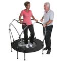 Health Bounce Light Rebounder