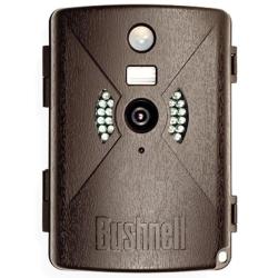 Bushnell 5.0 Megapixel Night Vision Trail Camera