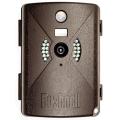 Bushnell 5.0 Megapixel Night Vision Trail Camera