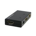 Premium M/ F HDMI Signal Repeater/ Amplifier/ Splitter
