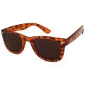 Urban Eyes 2 Unisex Sunglasses