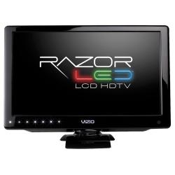 VIZIO M160MV 16-inch 720p LED TV (Refurbished)