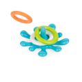 Boon Splat Floating Ring Toss