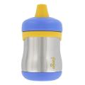 Thermos Foogo 7-ounce Sippy Cup