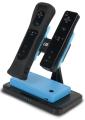Wii/DSi/DSi XL Dual Induction Charge Station