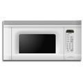 Sharp Over the Range Auto-touch Microwave