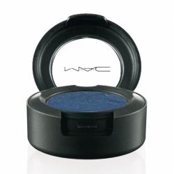 MAC 'Deep Truth' Eye Shadow