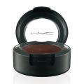 Mac 'Signed Sealed' 0.05-oz Eye Shadow