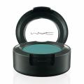 Mac 'Cool Heat' 0.05-oz Eye Shadow