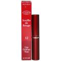 Clarins Tint Lip Colour #12 Latte Women's 0.07-oz Lipstick